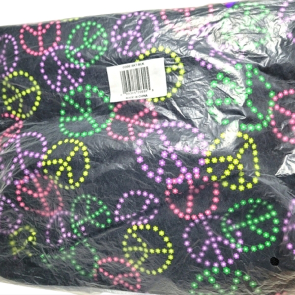 •𝙏𝙊𝙏𝙀-𝘽𝘼𝙂• - Picture 10 of 12